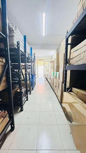 Hình ảnh Tân Bình - Sát Lý Thường Kiệt - 99M - Xe Hơi Đỗ Cửa - Chỉ 13 Tỷ