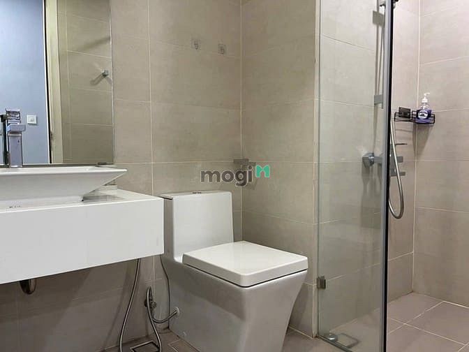 Hình ảnh Căn Hộ 2PN Phạm Văn Đồng 2,25 tỷ Full Nội Thất Như Hình, Sổ Hồng Riêng