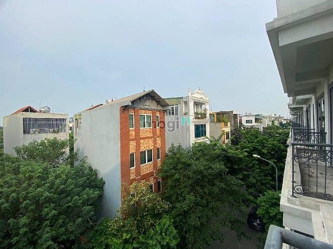 Hình ảnh TĐC Trâu Quỳ-Đoàn Quang Dung_BIỆT THỰ LIỀN KỀ - đối diện CÔNG VIÊN GL