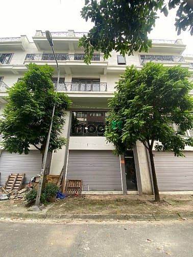 Hình ảnh TĐC Trâu Quỳ-Đoàn Quang Dung_BIỆT THỰ LIỀN KỀ - đối diện CÔNG VIÊN GL