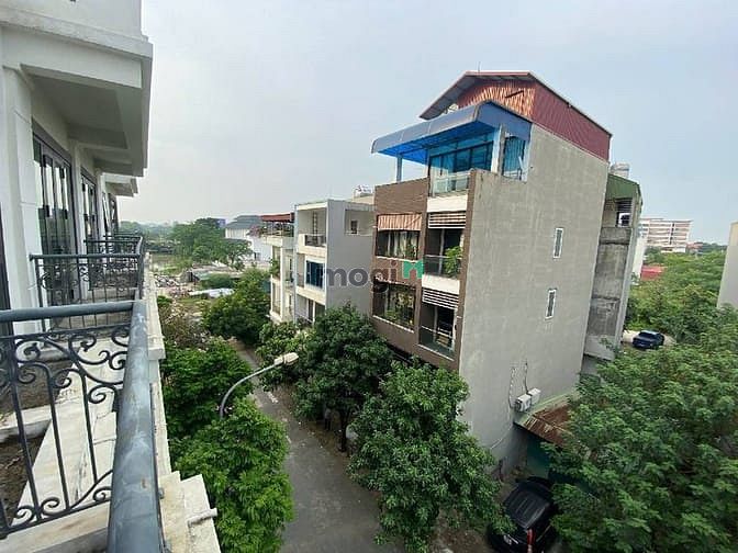 Hình ảnh TĐC Trâu Quỳ-Đoàn Quang Dung_BIỆT THỰ LIỀN KỀ - đối diện CÔNG VIÊN GL