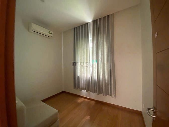 Hình ảnh Villa Thảo Điền 250m2 có sân vườn rộng, kd tự do 2900$