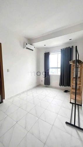 Hình ảnh Chung cư Sài Gòn Tower, Thoại Ngọc Hầu, TP: 65m2, 2p ngủ, 2wc 8tr/th