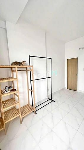Hình ảnh Chung cư Sài Gòn Tower, Thoại Ngọc Hầu, TP: 65m2, 2p ngủ, 2wc 8tr/th