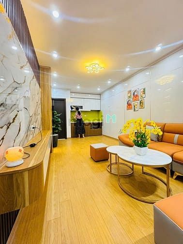 Hình ảnh 🌟Siêu Phẩm! Thái Thịnh_Đống Đa_T3_ 2 thoáng_65m2 2pn 2wc nhà đẹp🌟