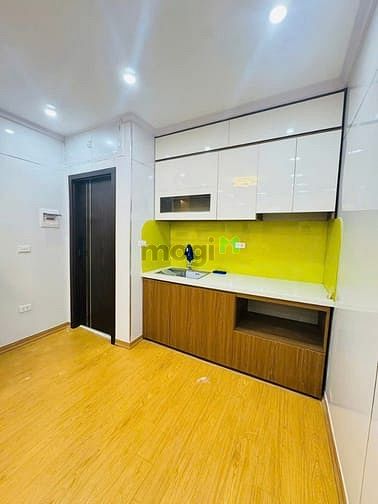 Hình ảnh 🌟Siêu Phẩm! Thái Thịnh_Đống Đa_T3_ 2 thoáng_65m2 2pn 2wc nhà đẹp🌟