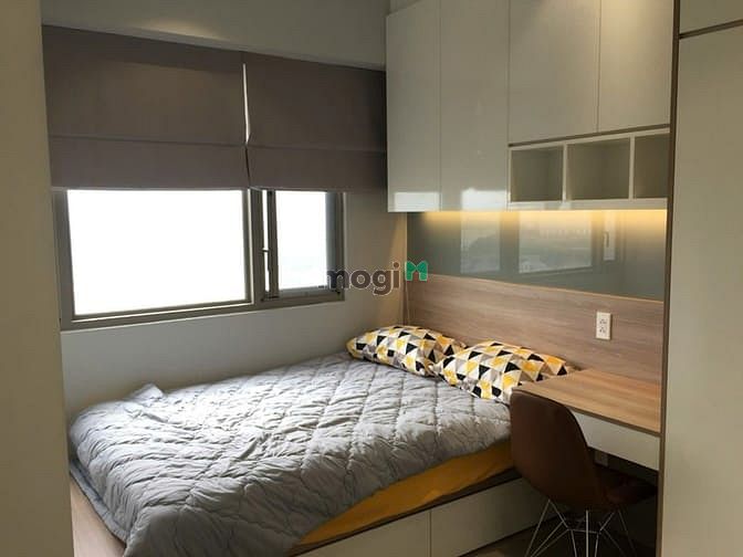 Hình ảnh Cho thuê  Happy Residence- 79m2- 2pn - view villa