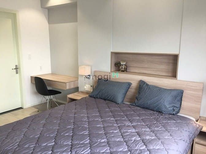 Hình ảnh Cho thuê  Happy Residence- 79m2- 2pn - view villa