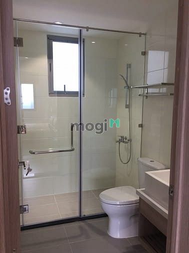 Hình ảnh Cho thuê  Happy Residence- 79m2- 2pn - view villa