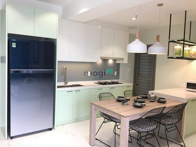 Hình ảnh Cho thuê  Happy Residence- 79m2- 2pn - view villa