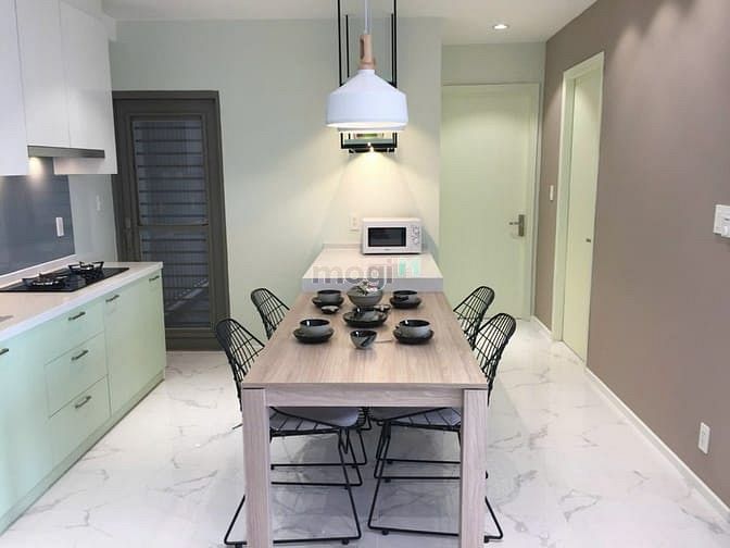 Hình ảnh Cho thuê  Happy Residence- 79m2- 2pn - view villa