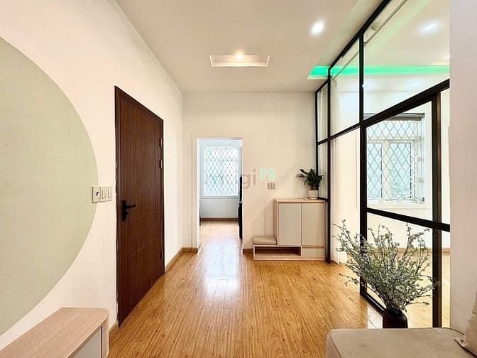 Hình ảnh Mb6623 nạp rút nhanh chóng Studio Tách Bếp - Sát ĐH NTT Q4, Gần Cầu Khánh Hội (Giáp Q1,Q7)