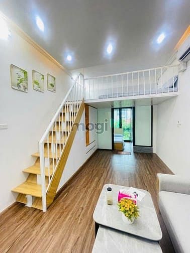 Hình ảnh 🌟Tập thể Phương Mai_Đống Đa_ô tô_2 thoáng_50m2 2pn chỉ 3,43 tỷ🌟