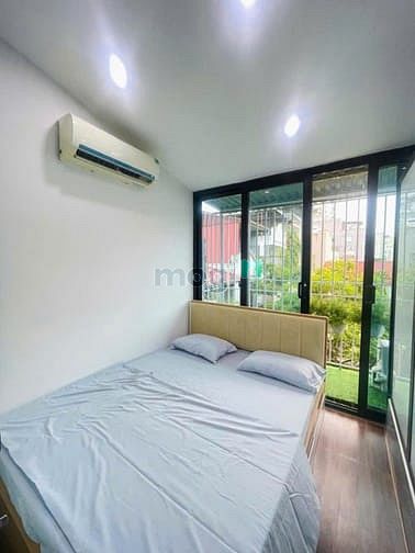 Hình ảnh 🌟Tập thể Phương Mai_Đống Đa_ô tô_2 thoáng_50m2 2pn chỉ 3,43 tỷ🌟