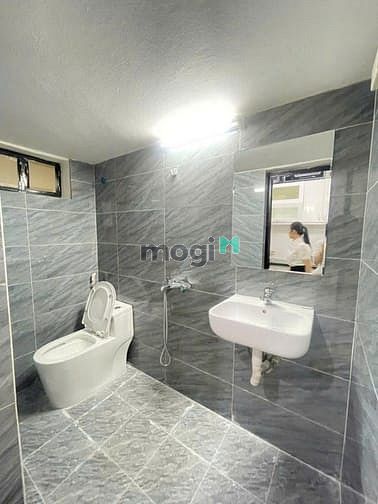 Hình ảnh 🌟Tập thể Phương Mai_Đống Đa_ô tô_2 thoáng_50m2 2pn chỉ 3,43 tỷ🌟