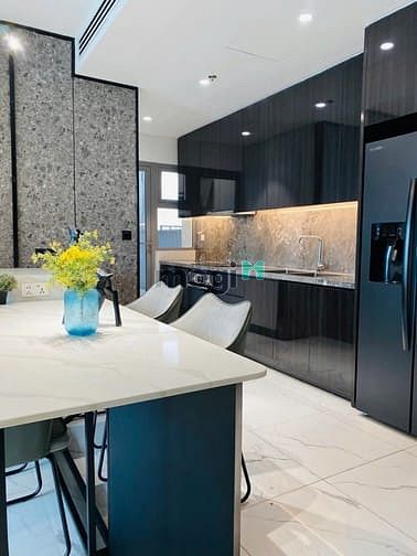 Hình ảnh Cho thuê Trang Chủ MB66.COM / Đăng Ký Tặng 66K TILIA SALA –căn góc VIEW SÔNG QUẬN 1 - thoáng mát