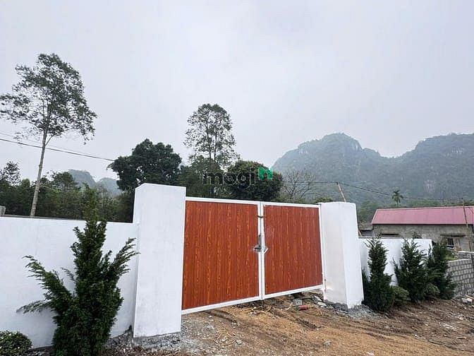 Hình ảnh Bđs siêu rẻ tại cao dương , lương sơn , hòa bình chỉ hone 2tr/m2