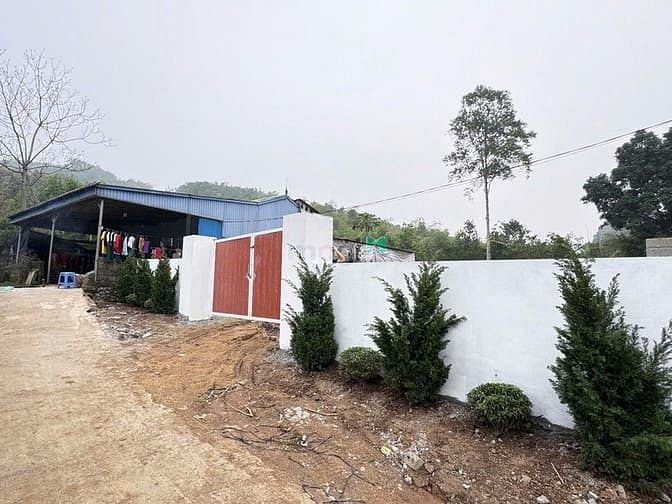 Hình ảnh Bđs siêu rẻ tại cao dương , lương sơn , hòa bình chỉ hone 2tr/m2