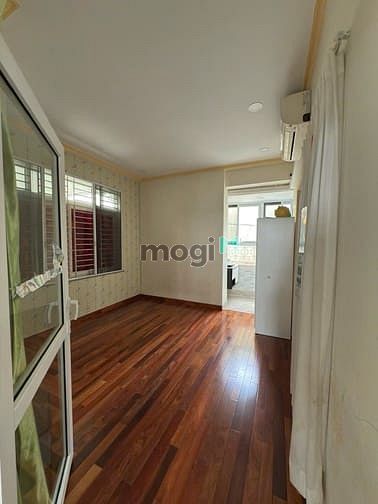 Hình ảnh Cho thuê Penthouse chung cư H2 - 178m2 3pn3wc - Giá 25tr/tháng