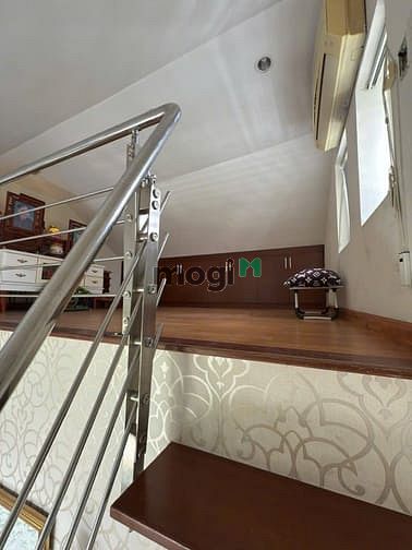 Hình ảnh Cho thuê Penthouse chung cư H2 - 178m2 3pn3wc - Giá 25tr/tháng