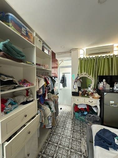Hình ảnh Cho thuê Penthouse chung cư H2 - 178m2 3pn3wc - Giá 25tr/tháng