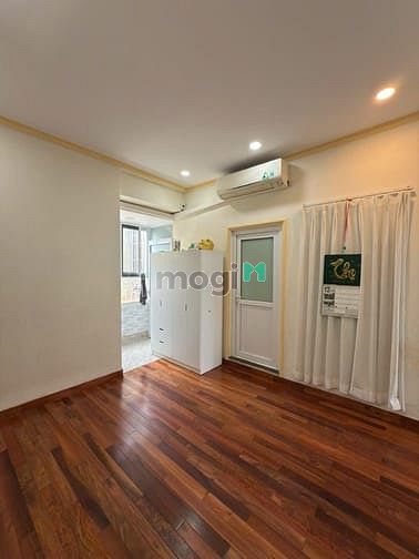 Hình ảnh Cho thuê Penthouse chung cư H2 - 178m2 3pn3wc - Giá 25tr/tháng