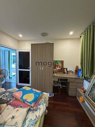 Hình ảnh Cho thuê Penthouse chung cư H2 - 178m2 3pn3wc - Giá 25tr/tháng