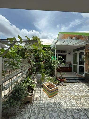 Hình ảnh Cho thuê Penthouse chung cư H2 - 178m2 3pn3wc - Giá 25tr/tháng