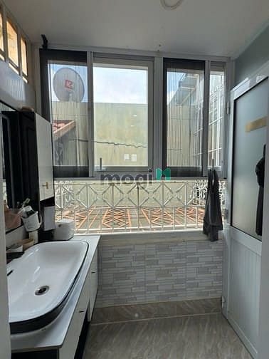 Hình ảnh Cho thuê Penthouse chung cư H2 - 178m2 3pn3wc - Giá 25tr/tháng