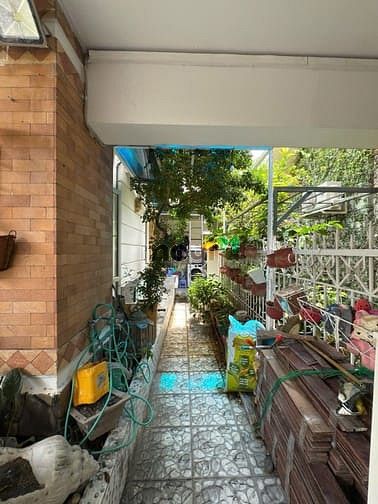 Hình ảnh Cho thuê Penthouse chung cư H2 - 178m2 3pn3wc - Giá 25tr/tháng