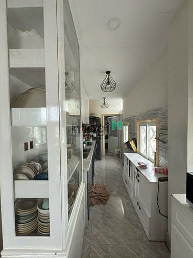 Hình ảnh Cho thuê Penthouse chung cư H2 - 178m2 3pn3wc - Giá 25tr/tháng