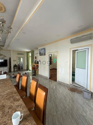 Hình ảnh Cho thuê Penthouse chung cư H2 - 178m2 3pn3wc - Giá 25tr/tháng