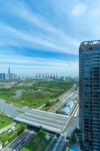 Hình ảnh 🌿 CHO THUÊ CĂN HỘ TILIA – SALA View Landmark81-  thoáng mát , đẹp