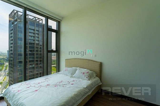 Hình ảnh 🌿 CHO THUÊ CĂN HỘ TILIA – SALA View Landmark81-  thoáng mát , đẹp