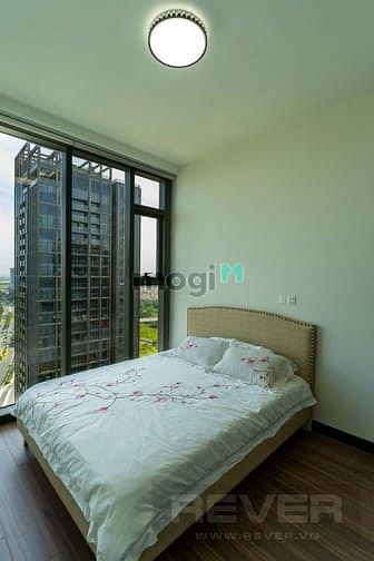 Hình ảnh 🌿 CHO THUÊ CĂN HỘ TILIA – SALA View Landmark81-  thoáng mát , đẹp