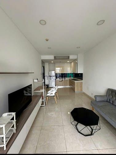 Hình ảnh Chung cư Bảy Hiền, P11, Tân Bình: 2p ngủ, 2wc, 75m2, 11tr5/th