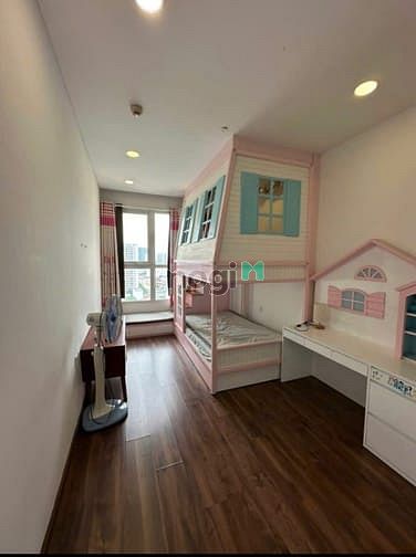 Hình ảnh Chung cư Bảy Hiền, P11, Tân Bình: 2p ngủ, 2wc, 75m2, 11tr5/th