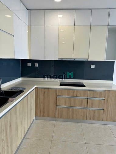 Hình ảnh Chung cư Bảy Hiền, P11, Tân Bình: 2p ngủ, 2wc, 75m2, 11tr5/th