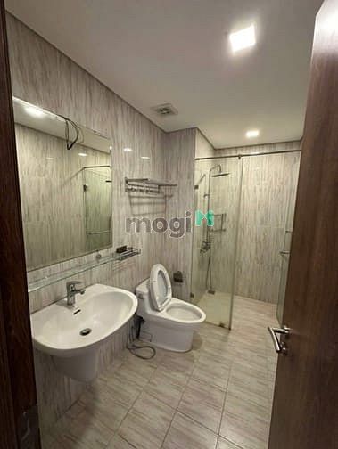 Hình ảnh Chung cư Bảy Hiền, P11, Tân Bình: 2p ngủ, 2wc, 75m2, 11tr5/th