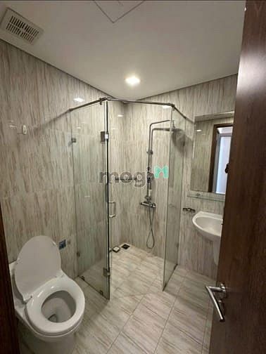 Hình ảnh Chung cư Bảy Hiền, P11, Tân Bình: 2p ngủ, 2wc, 75m2, 11tr5/th