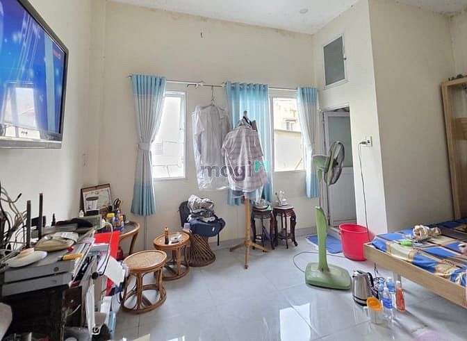 Hình ảnh Chỉ 47Tr/M2 - Nhà 2 Tầng - 294M2 - Hiệp Bình Phước - Thủ Đức.