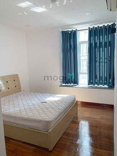 Hình ảnh Cho thuê CH Green valley, PMH, Q7. 2PN, full nội thất