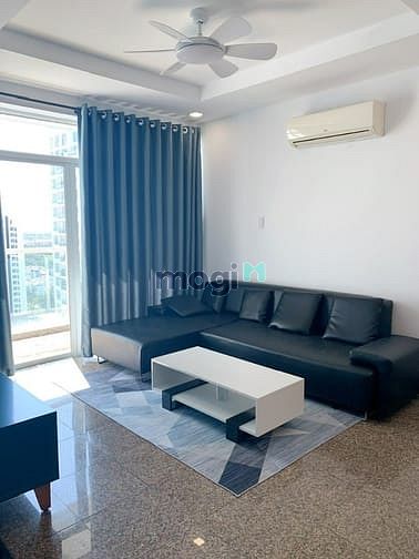 Hình ảnh Cho thuê CH Green valley, PMH, Q7. 2PN, full nội thất