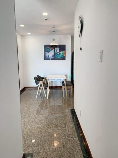 Hình ảnh Cho thuê CH Green valley, PMH, Q7. 2PN, full nội thất