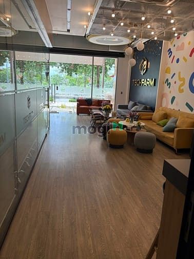 Hình ảnh 🔥 💥💥 🍀 BÁN CĂN SARICA – BLOCK A, SALA - Vị trí siêu đắc địa