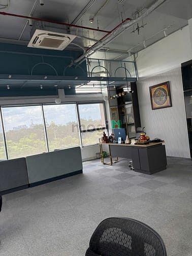 Hình ảnh 🔥 💥💥 🍀 BÁN CĂN SARICA – BLOCK A, SALA - Vị trí siêu đắc địa