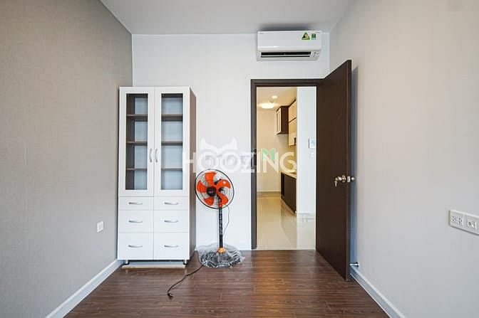 Hình ảnh Cho thuê CH Green valley, PMH, Q7. 3PN, full nội thất