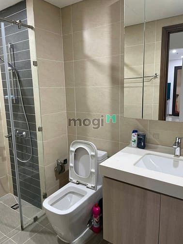Hình ảnh Chung cư Bàu cát,p10,Tân BÌnh: 2p ngủ, 2wc,NTCC, 12,5tr/th