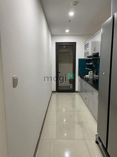 Hình ảnh Chung cư Bàu cát,p10,Tân BÌnh: 2p ngủ, 2wc,NTCC, 12,5tr/th