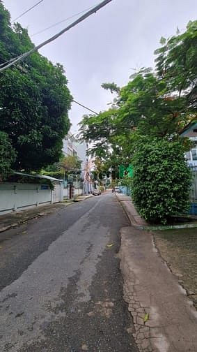 Hình ảnh 30 tỷ! Siêu phẩm Trang MB66.COM Chính Thức - MB 66 Uy Tín Quận 10 - 6,1x25m - 5 Tầng - ngay tuyến Metro